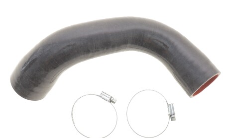 Фото товара Автозапчастина NRF 166382 : Купить на tto.com.ua