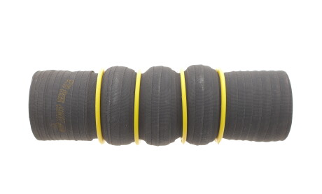 Фото 3 - Автозапчастина NRF 166383