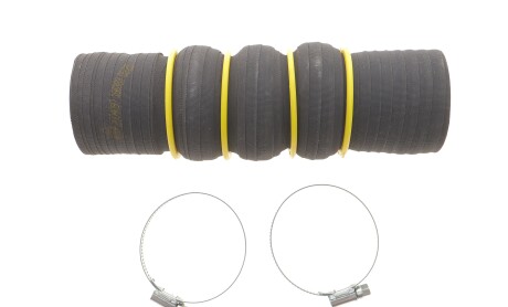 Фото товара Автозапчастина NRF 166383 : Купить на tto.com.ua