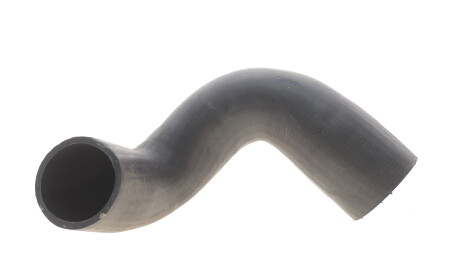 Фото 4 - Автозапчастина NRF 166384