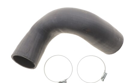 Фото товара Автозапчастина NRF 166384 : Купить на tto.com.ua