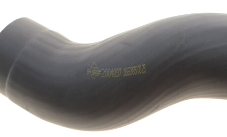 Фото 3 - Автозапчасть NRF 166385