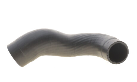 Фото 4 - Автозапчасть NRF 166385