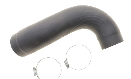 Фото товара Автозапчасть NRF 166385 : Купить на tto.com.ua