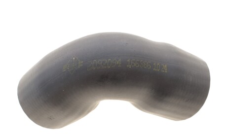 Фото 3 - Автозапчасть NRF 166386