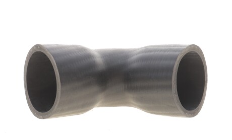 Фото 4 - Автозапчасть NRF 166386