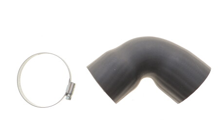 Фото товара Автозапчасть NRF 166386 : Купить на tto.com.ua