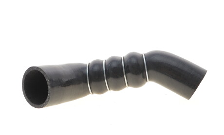 Фото 3 - Автозапчасть NRF 166388