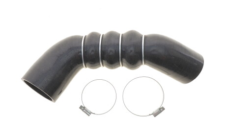 Фото товара Автозапчасть NRF 166388 : Купить на tto.com.ua