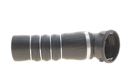 Фото 3 - Автозапчастина NRF 166389