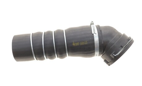 Фото товара Автозапчастина NRF 166389 : Купить на tto.com.ua