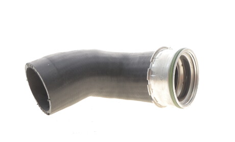 Фото 3 - Автозапчасть NRF 166391