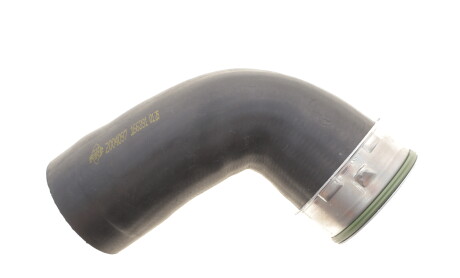 Фото 4 - Автозапчасть NRF 166391