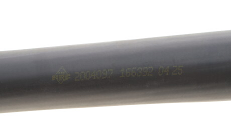 Фото 3 - Автозапчастина NRF 166392