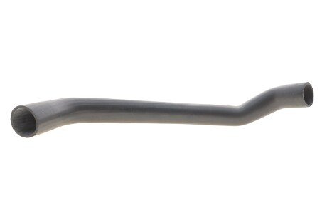 Фото 4 - Автозапчастина NRF 166392