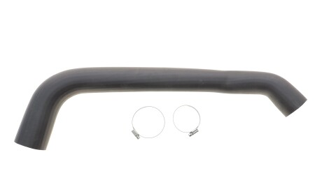 Фото товара Автозапчастина NRF 166392 : Купить на tto.com.ua