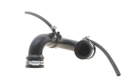 Фото 4 - Автозапчасть NRF 166393