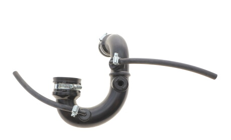 Фото товара Автозапчасть NRF 166393 : Купить на tto.com.ua