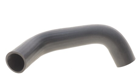 Фото 3 - Автозапчасть NRF 166394