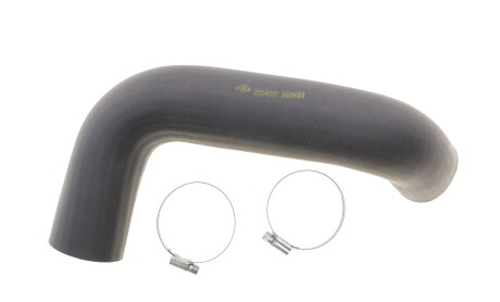 Фото товара Автозапчастина NRF 166394 : Купить на tto.com.ua