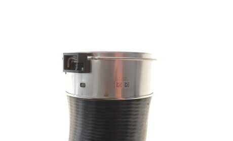 Фото 3 - Автозапчасть NRF 166395