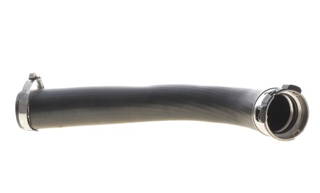 Фото 4 - Автозапчасть NRF 166395