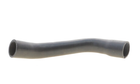 Фото 4 - Автозапчасть NRF 166396