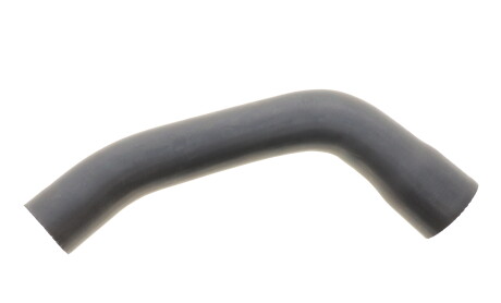 Фото товара Автозапчасть NRF 166396 : Купить на tto.com.ua