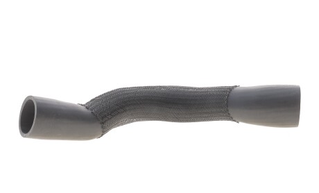 Фото 3 - Автозапчастина NRF 166397