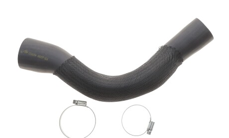 Фото товара Автозапчастина NRF 166397 : Купить на tto.com.ua