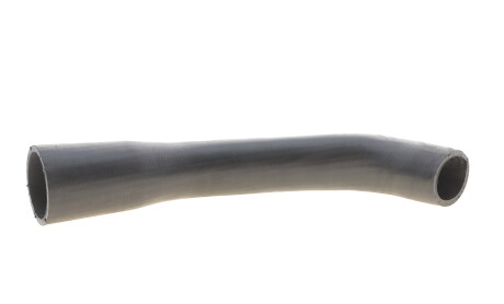 Фото 4 - Автозапчасть NRF 166398