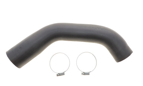 Фото товара Автозапчастина NRF 166398 : Купить на tto.com.ua