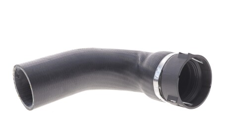 Фото 3 - Автозапчасть NRF 166399