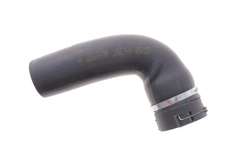 Фото товара Автозапчасть NRF 166399 : Купить на tto.com.ua