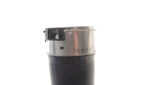 Фото 3 - Автозапчасть NRF 166400