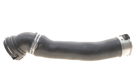 Фото 4 - Автозапчасть NRF 166400