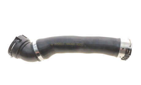 Фото товара Автозапчасть NRF 166400 : Купить на tto.com.ua