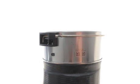 Фото 3 - Автозапчастина NRF 166401