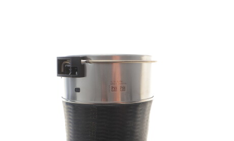 Фото 3 - Автозапчасть NRF 166403