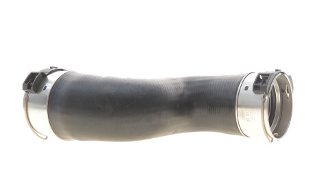 Фото 4 - Автозапчасть NRF 166403