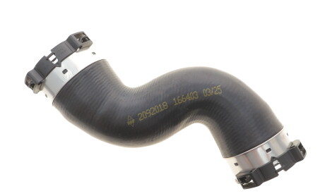 Фото товара Автозапчастина NRF 166403 : Купить на tto.com.ua