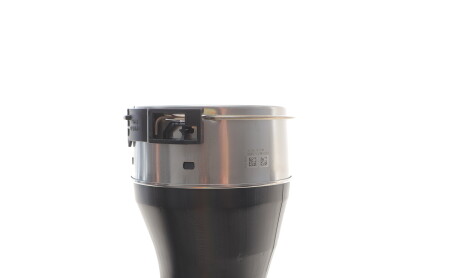 Фото 3 - Автозапчастина NRF 166405