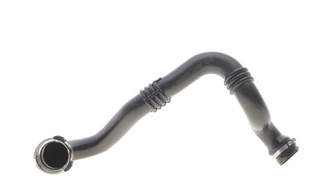 Фото 4 - Автозапчастина NRF 166405