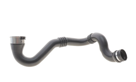 Фото товара Автозапчастина NRF 166405 : Купить на tto.com.ua