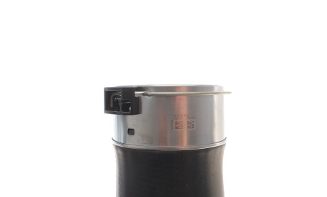 Фото 3 - Автозапчастина NRF 166406