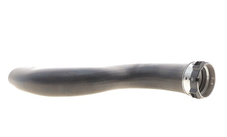 Фото 4 - Автозапчастина NRF 166406