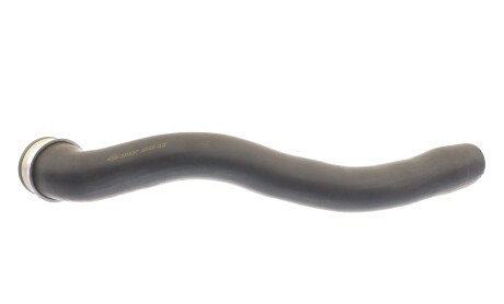 Фото 3 - Автозапчастина NRF 166408