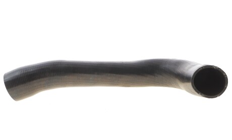 Фото 3 - Автозапчасть NRF 166409