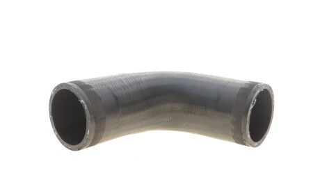 Фото 3 - Автозапчасть NRF 166410