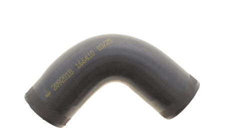 Фото товара Автозапчастина NRF 166410 : Купить на tto.com.ua